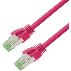 Highpatch Patchkabel Outdoor Cat6A N600-MAT138-7.5