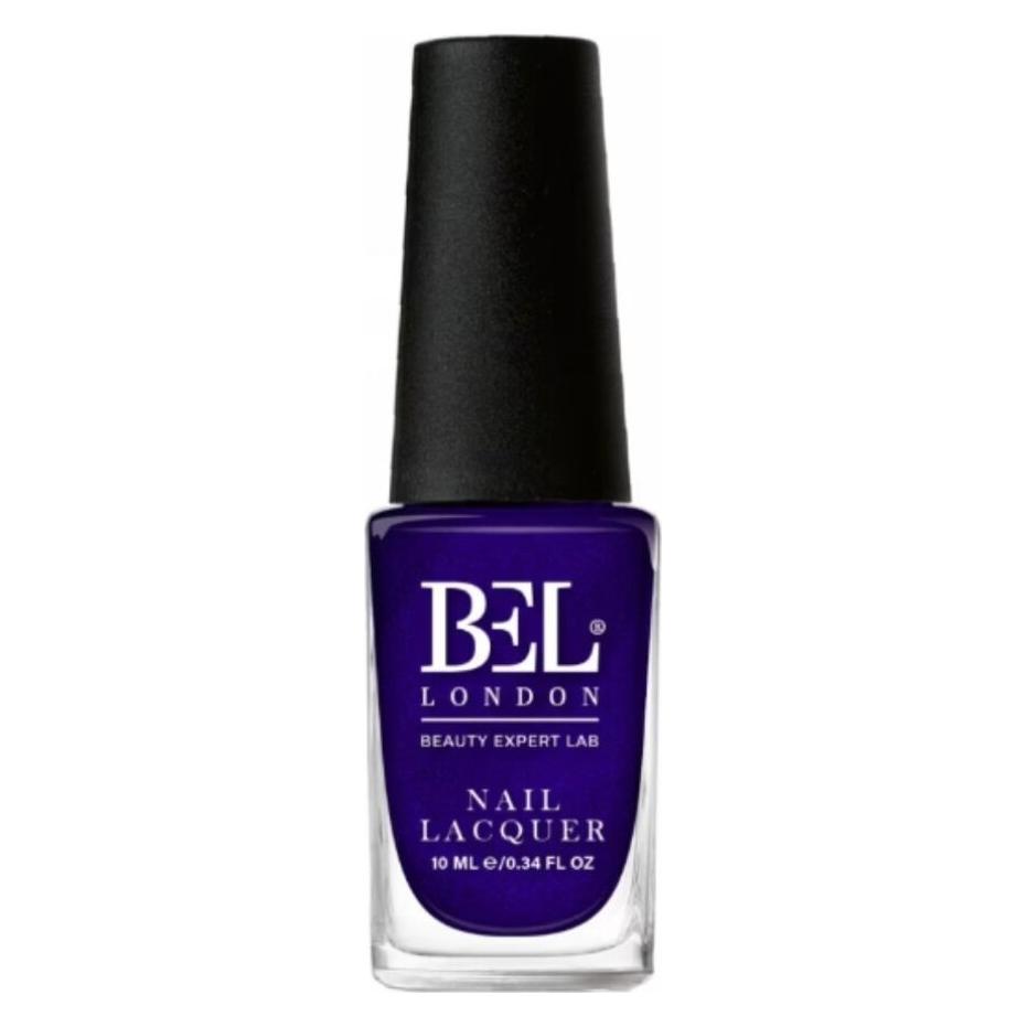 BEL London Neu Butyl Acetate Quick-Dry Nagellack 053 - 10 Ml (053) (34402886)