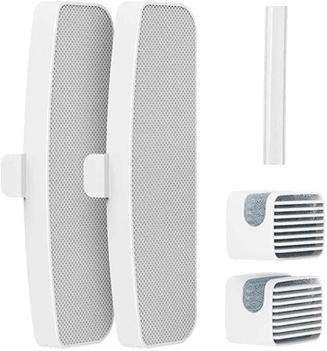 Kit de filtros para fuente Smart Pet - XIAOMI
