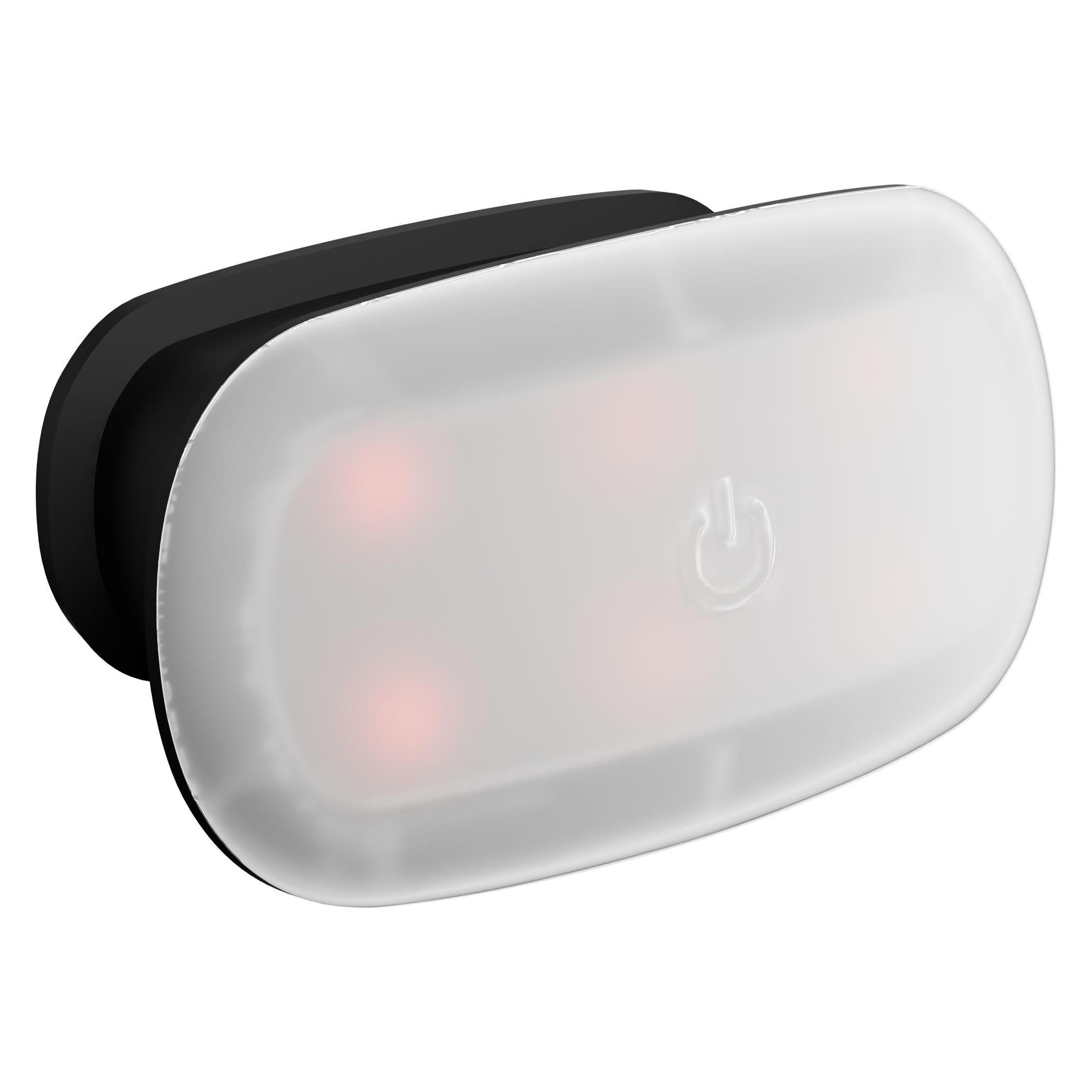 Alpina Ximo 2 Plugin Light (65198238)