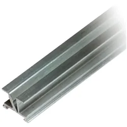 Pepperl+Fuchs Fabrik WCS3-Profilschiene WCS3-PS1-2M