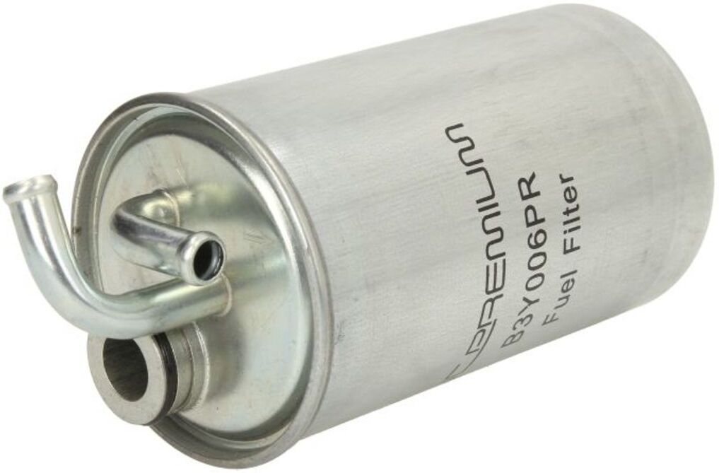 Kraftstofffilter JC PREMIUM B3Y006PR