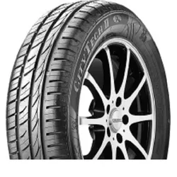 Viking CityTech II 185/65R14 86T