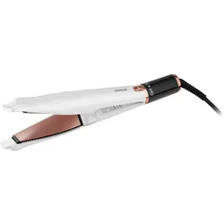 Sencor, Glätteisen, SHI4600GD hair straightener and curler 2-in-1