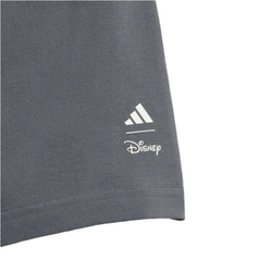 adidas Disney Micky Maus Baby-Set (T-Shirt + Shorts) KG6112 - off white/grey five 68