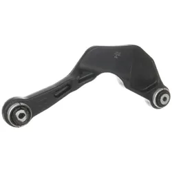Lenker Radaufhängung SKF VKDS 426013 für Volvo V90 II Cross Country