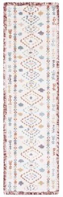 SAFAVIEH Handmade Marrakech Donella Traditional Rug