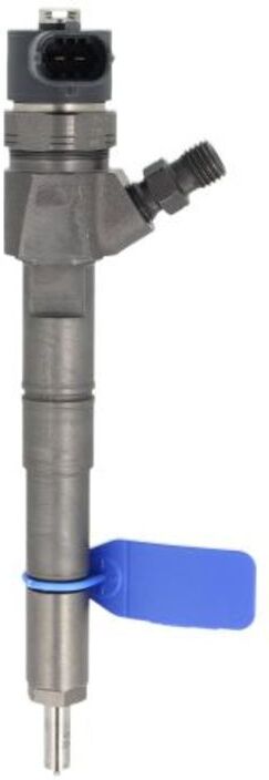 Injektor DAXTONE DTX1140R