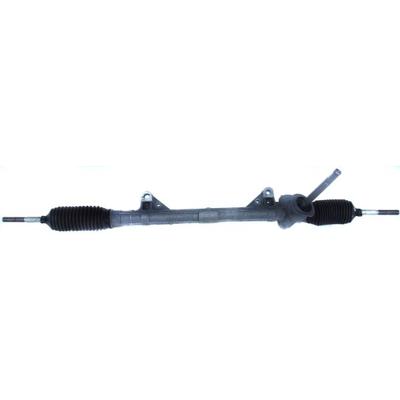 SPIDAN Lenkgetriebe 51511 für NISSAN