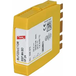 DEHN Überspannungsabl.-Modul BSP M4 BD HF 24