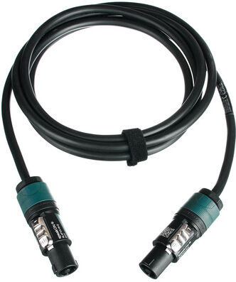 Cordial CRL 2.5 LL