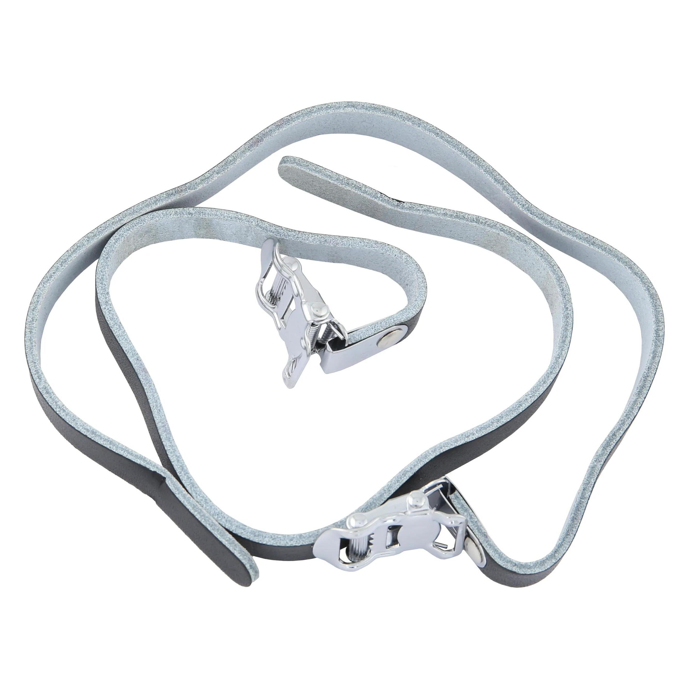 Contec Ct Pedalriemen (37393000)
