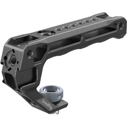 SMALLRIG 3765 ARRI-Locatingsgriff Lite (Angebot)