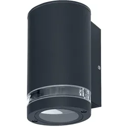 Ledvance Wandleuchte GU10 ENDURA#4058075554511