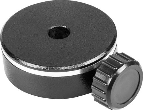 Explore Scientific 0456101 1kg iEOX-100 Gegengewicht