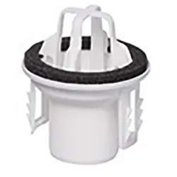 Vaillant Adapter Kondensatablauf 0010046426_Adapt