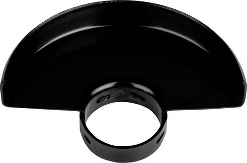 PFERD TOOLS Schutzhaube 84108020