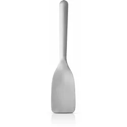 eva solo Green Tool Pfannenwender Edelstahl 30,5cm