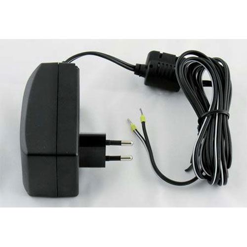 wantec MONOLITH Netzteil für a/b GSM und IP /12V /2250mAh