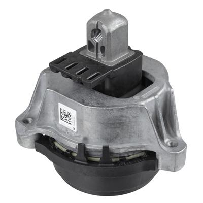 LEMFÖRDER Lagerung, Motor 45340 01 für BMW