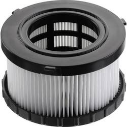 DEWALT DCV5861-XJ Ersatzfilter 2 St.