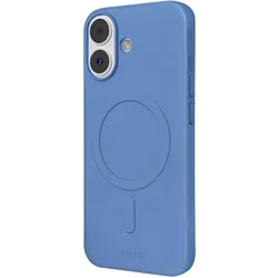 SBS Schutzhülle (Apple iPhone 17), Smartphone Hülle, Blau