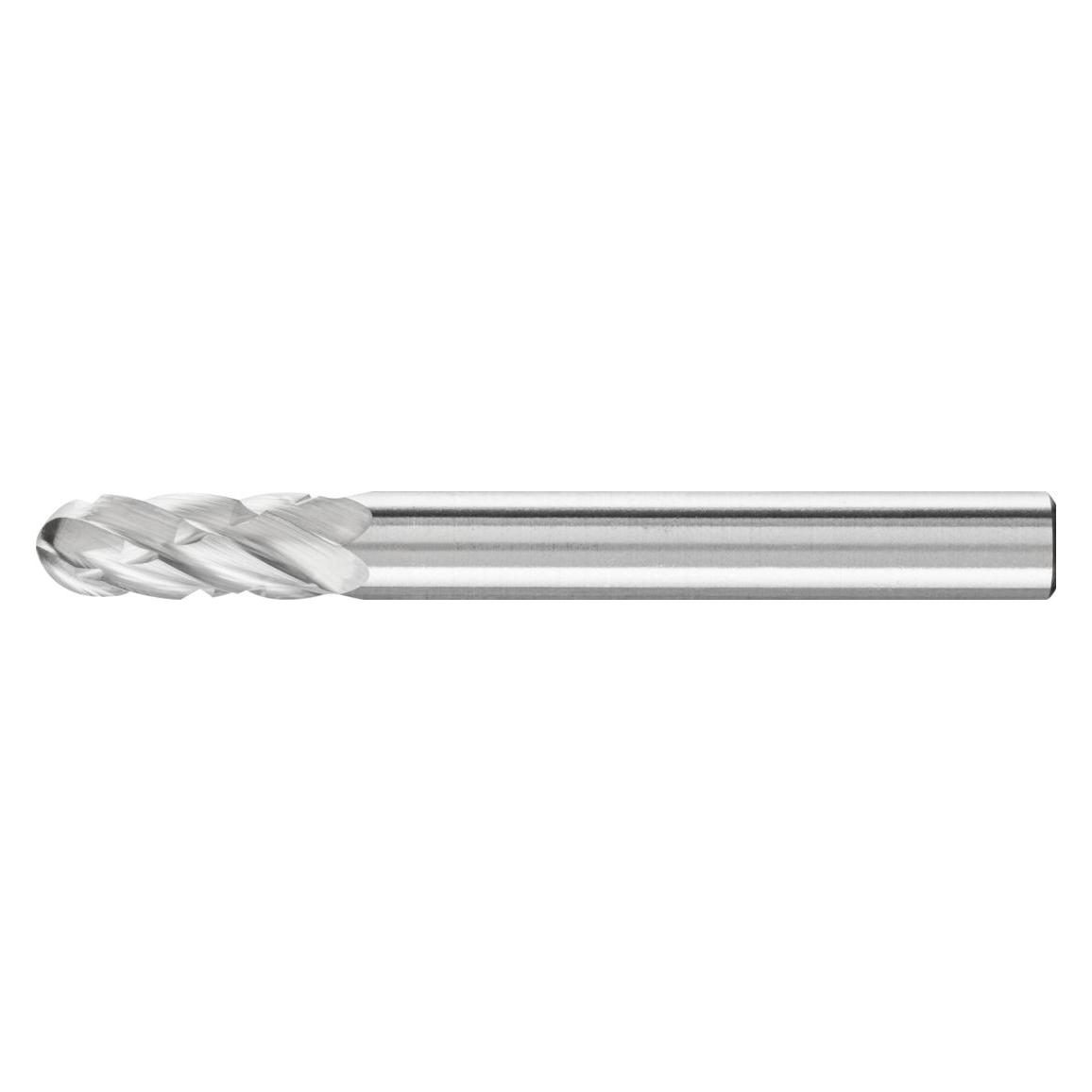 Pferd WRC 0616/6 NON-FERROUS (WRC 0616/6 NON-FERROUS)