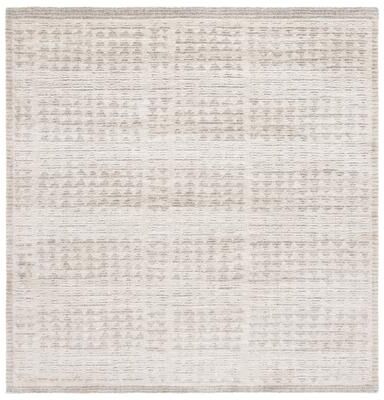 SAFAVIEH Northport Signy Modern & Contemporary Rug