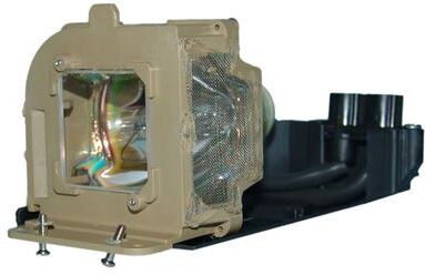 AL™ Series Lamp & Housing for the Plus U7-132SF Projector - 90 Day Warranty