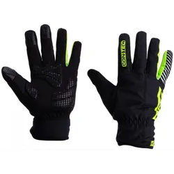 Contec, Velohandschuhe, (S)