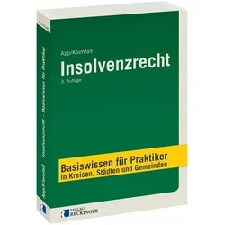 Ralf Klomfass, Fachbücher von Michael App, Ralf Klomfass