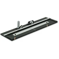 Logan, Cutter, Passepartout-Messer 301 Compact