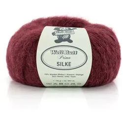 Woll Butt Primo Silke