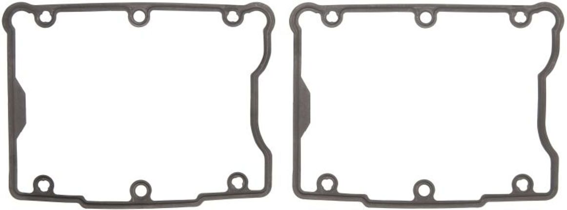 Ventildeckeldichtung ATHENA S410195015048