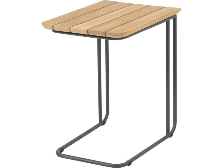 4 Seasons Outdoor Verdi bijzettafel