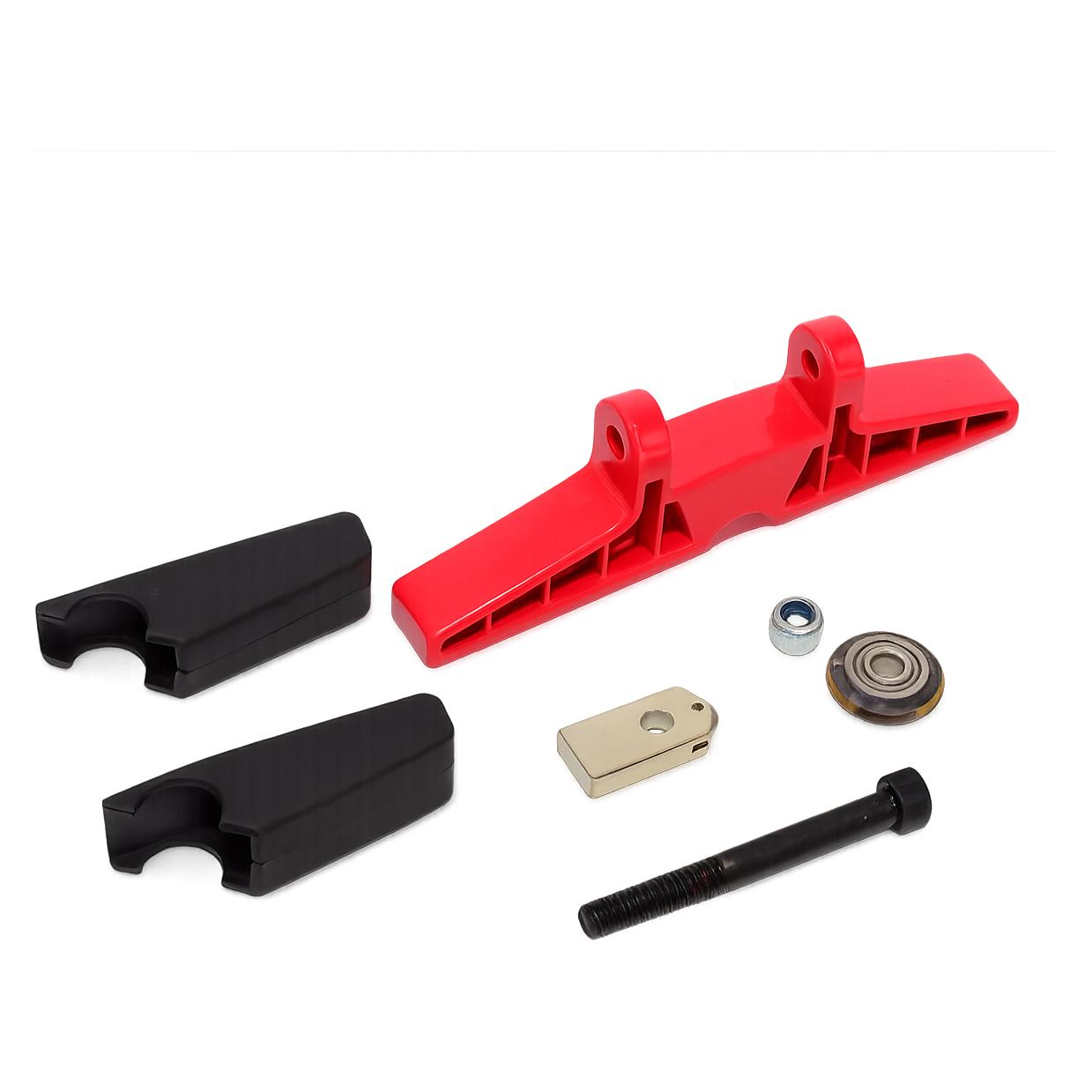 Awtools łamak Do Przecinarki Do Glazury Aw46006 (62138558)