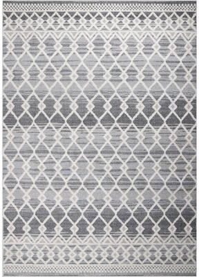 MDA Rugs Venice Collection Moroccan Style Area Rug