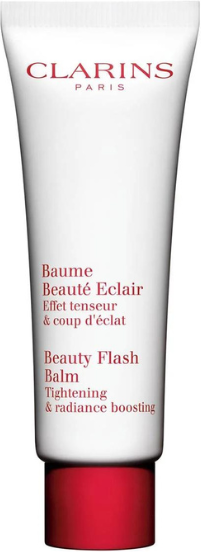 Clarins Beauty Flash Balm 50ml 50ml