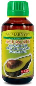 Marnys ACEITE DE AGUACATE 125ml