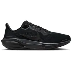 Nike Pegasus 41 Laufschuhe Herren - black/anthracite - 9
