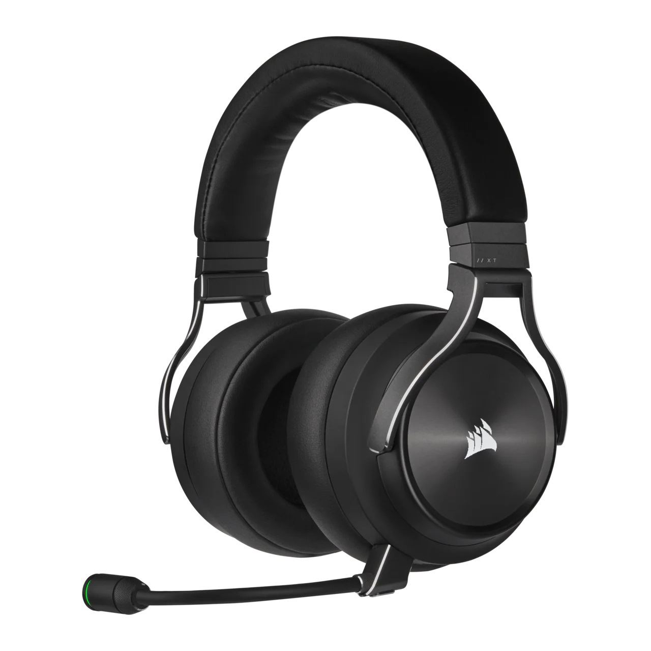 Corsair VIRTUOSO RGB Wireless XT schwarz