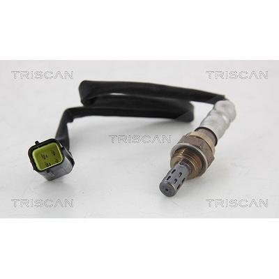 Triscan Lambdasonde [Hersteller-Nr. 884543525] für Kia