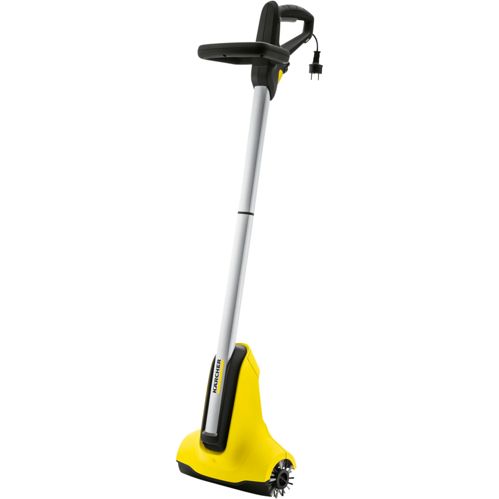 Kärcher PCL 4 Terrassenreiniger