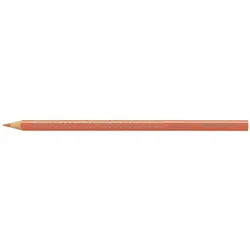 Faber-Castell, Malstifte, Farbstift