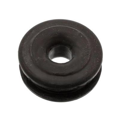FEBI BILSTEIN Buchse, Schaltstange MERCEDES-BENZ 02318 0009920510,0009921010,1152680650 A0009920510,A0009921010,A1152680650