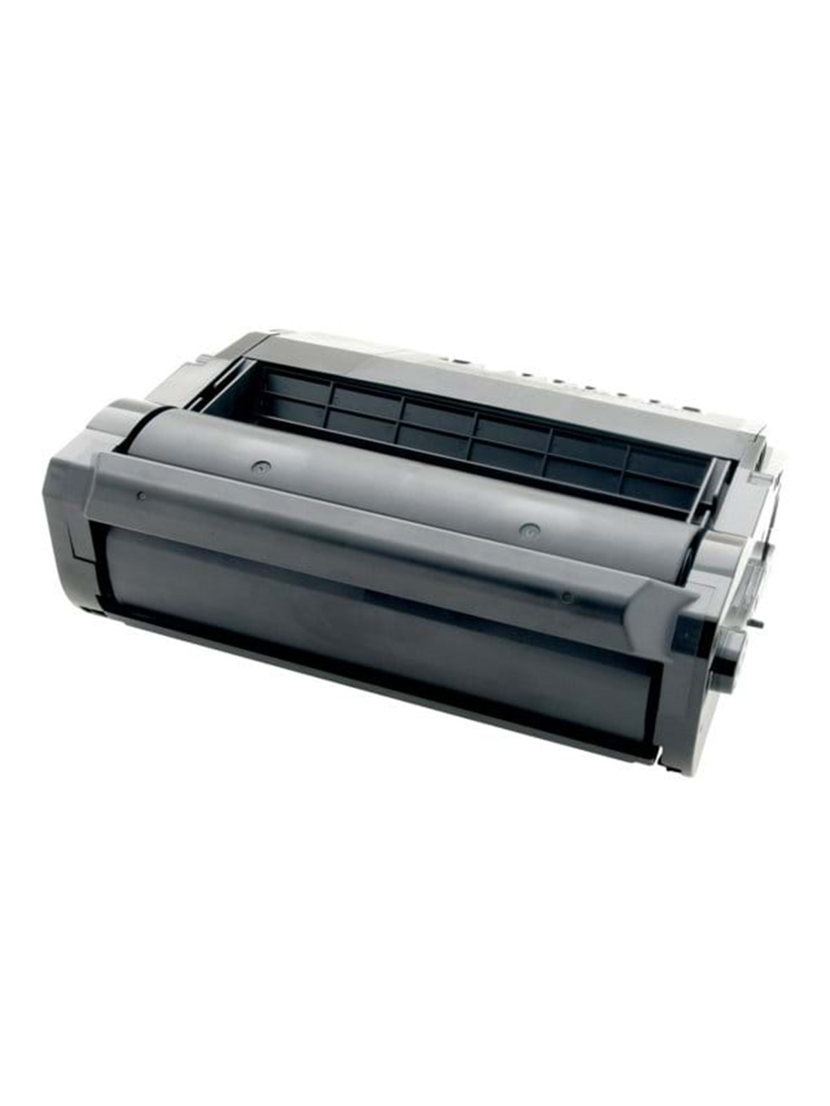 Ricoh tonerpatron