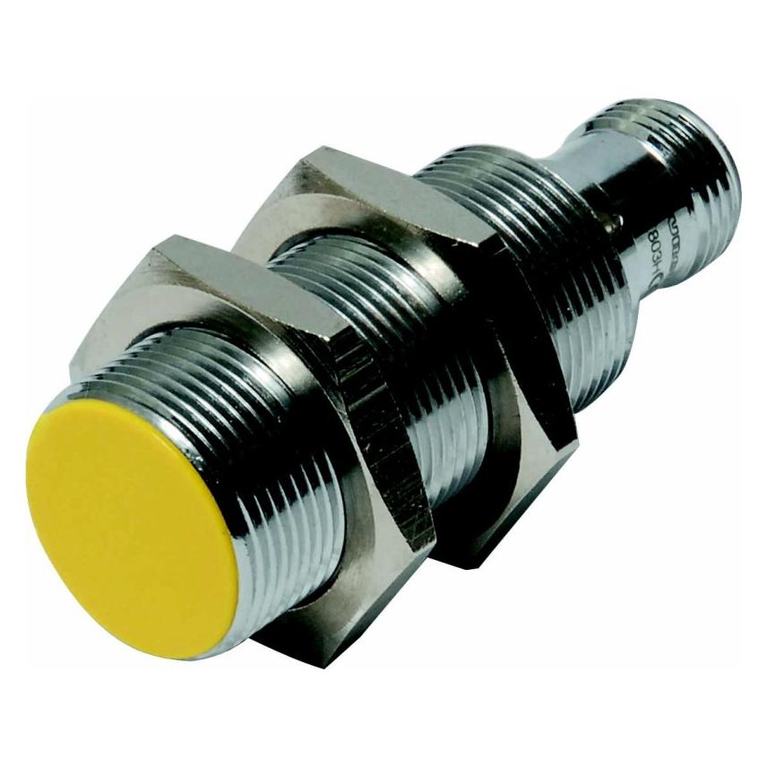 Turk Sensor induktiv BI8-M18-VP6X-H1141 (Schalter) (4605156)