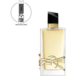 90 ml Yves Saint Laurent Libre Eau de Parfum Vapo
