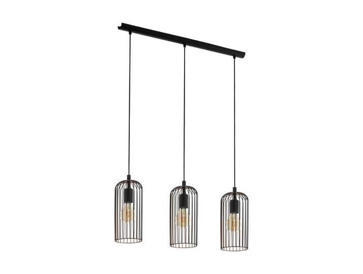 Eetkamer hanglamp Roccamena Eglo - 49645