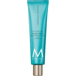 MOROCCANOIL Hand Creme 100ml